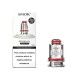 Smok Rpm2 Coil 0.16 Ohm Mesh
