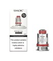 Smok Rpm2 Coil 0.16 Ohm Mesh