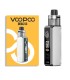 Voopoo Drag S3 Pod Mod Kit (3000mAh - 5ml) | ilksigaran