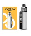 Drag S3 Pod Mod