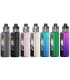 Drag X3 Pod Mod