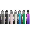 Drag X3 Pod Mod