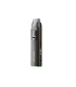 Voopoo Vmate Pro 2 Pod Mod 1500mAh (3ml) Fiyatı | ilksigaran