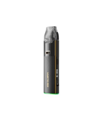 Voopoo Vmate Pro 2 Pod Mod 1500mAh (3ml) Fiyatı | ilksigaran