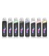 Uwell Caliburn G4 Pro Pod Mod Kit 3ml (1800mAh - 35W) | ilksigaran