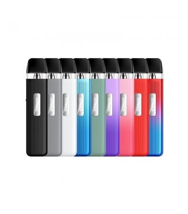 Sonder Q2 Pod Mod