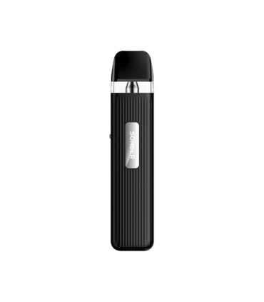 Sonder Q2 Pod Mod
