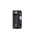 Voopoo Drag 6 220W Mod (Dahili 4400mAh Pil) Satın Al | ilksigaran
