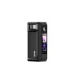 Voopoo Drag 6 Mod 220W