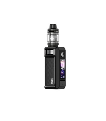 Drag 6 Kit Elektronik Sigara