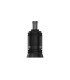 Blaze MTL RTA Atomizer - Thunderhead Cloud & Mike Vapes | İlksigaran1
