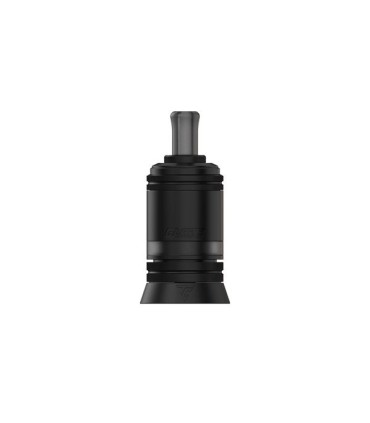 Blaze MTL RTA Atomizer - Thunderhead Cloud & Mike Vapes | İlksigaran1