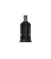Blaze Mtl Rta 3 ml 22 mm