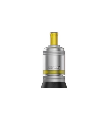 Blaze Mtl Rta 3 ml 22 mm