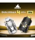 Hellvape Dead Rabbit 4 Pro Atomizer 26mm