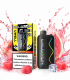 Watermelon İce - Caliburn Bar 100K Puff