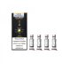 Caliburn G2 coil 1.2 Ohm