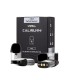 Uwell Caliburn A3S 1.0 Ohm Yedek Kartuş (4'lü Paket) - ilksigaran