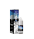 Al Fakher Berry Ice 10ml Salt Likit 20mg | İlkSigaran1