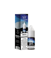 Al Fakher Berry İce Salt Likit 10 ml 20 mg