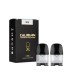Uwell Caliburn G2 Kartuş 2 ml Yedek Pod | İlksigaran