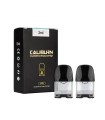 Uwell Caliburn G2 Kartuş