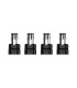 Uwell Crown M 0.6 Ohm Yedek Coil (4'lü Paket) - ilksigaran