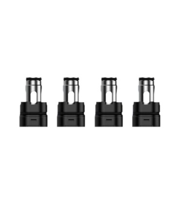 Uwell Crown M 0.6 Ohm Yedek Coil (4'lü Paket) - ilksigaran