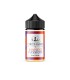 Five Pawns Orchard Mango Passion 60ml (3mg/6mg) - ilksigaran