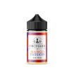 Five Pawns Orchard Mango Passion Likit (60 ml)
