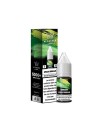 Al Fakher Space Dream Salt Likit 10 ml 20 mg