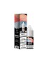 Al Fakher Peach Ice Salt Likit 10ml 20mg | ilksigaran