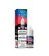 Al Fakher Mixed Berry Salt Likit 10ml 20mg | ilksigaran
