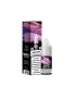 Al Fakher Lush Ice Salt Likit 10ml 20mg | ilksigaran