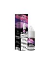 Al Fakher Magic Love Salt Likit 10 ml 20 mg