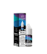 Al Fakher Berry Blue 10ml Salt Likit 20mg | İlkSigaran1