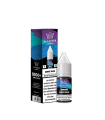 Al Fakher Berry Blue Salt Likit 10 ml 20 mg