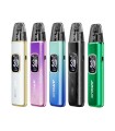 Argus G3 Pod Mod