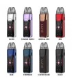 Luxe XR Max 2 Pod Mod