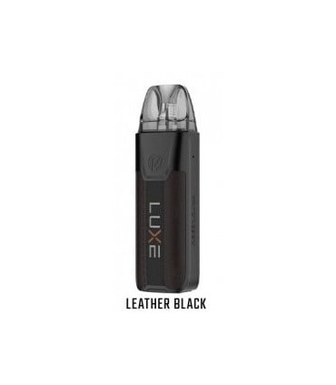 Luxe XR Max 2 Pod Mod