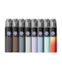 Argus G4 Pod Mod