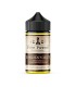 Five Pawns Original Bowden's Mate 60ml - ilksigaran