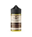 Five Pawns Bowden's Mate Likit (60 ml)