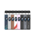 Vaporesso XROS 6 Pod Mod 1800 mAh 30W | İlksigaran