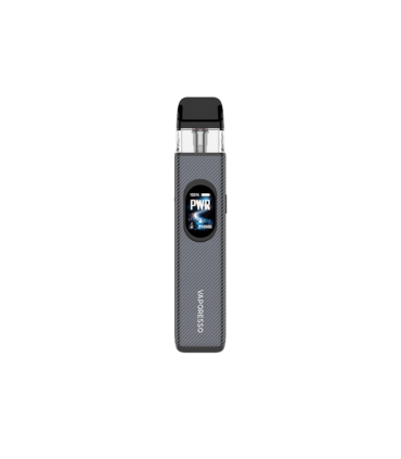 Vaporesso Xros 6 Pod Mod