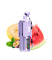 Love 66 – JNR Shishasip 35000 Puff