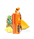 JNR Shishasip 35K Mango Pineapple | 35000 Puff