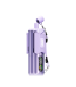 Mixed Berry - JNR Shishasip 35000 Puff | İlksigaran