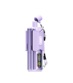 Mixed Berry - JNR Shishasip 35000 Puff