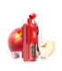 Peach Ice - JNR Shishasip 35000 Puff | İlksigaran